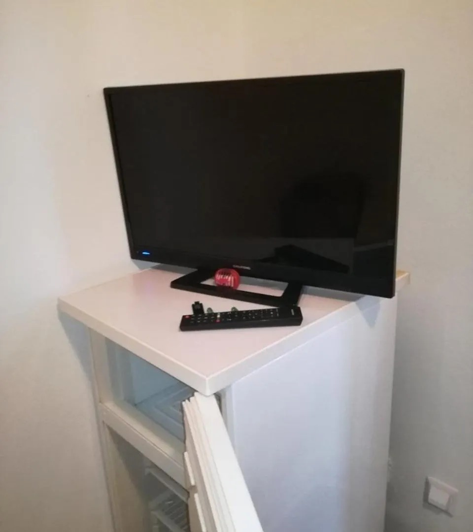 Affittacamere Apartments Tinka Povljana Croazia